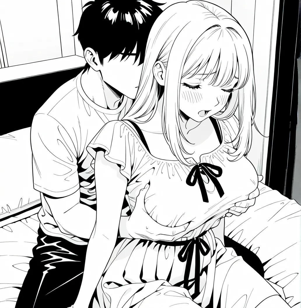 หน้า 102