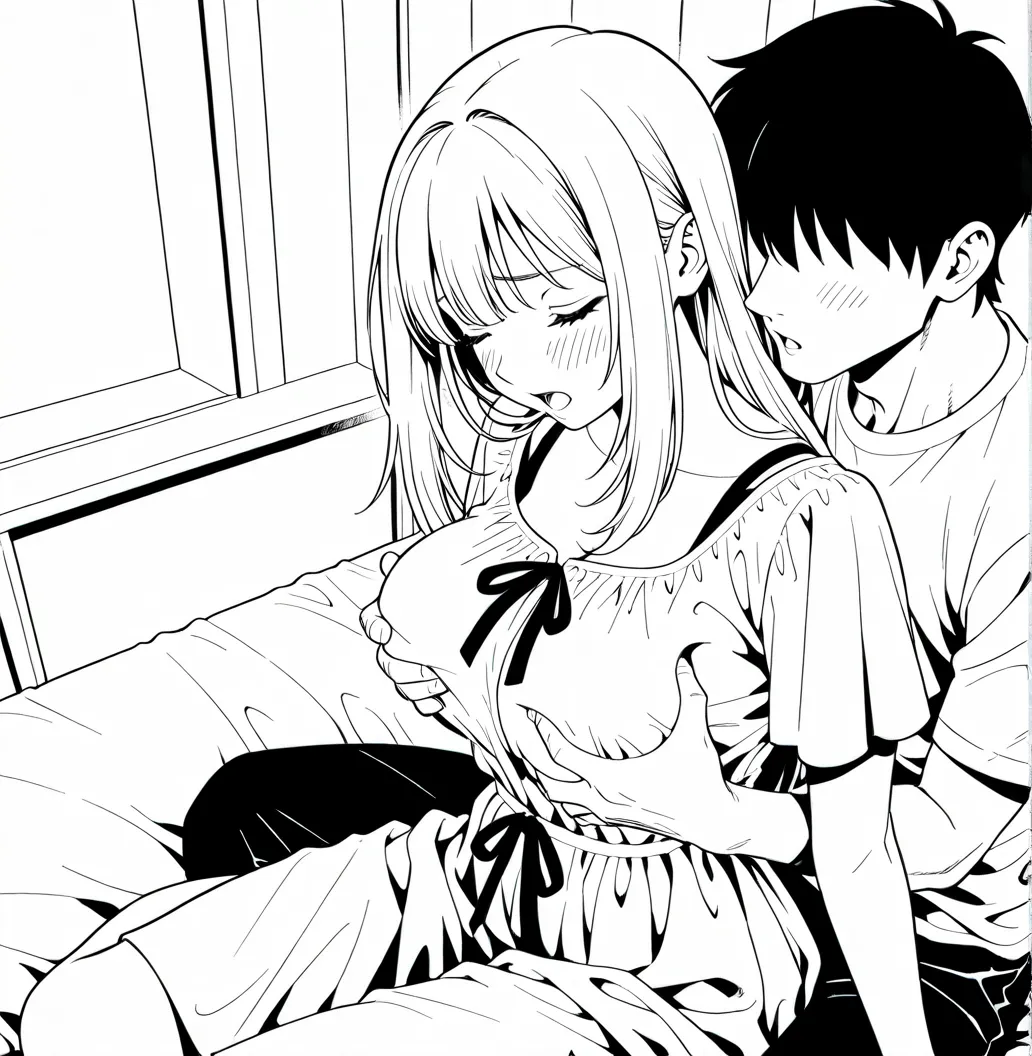 หน้า 103