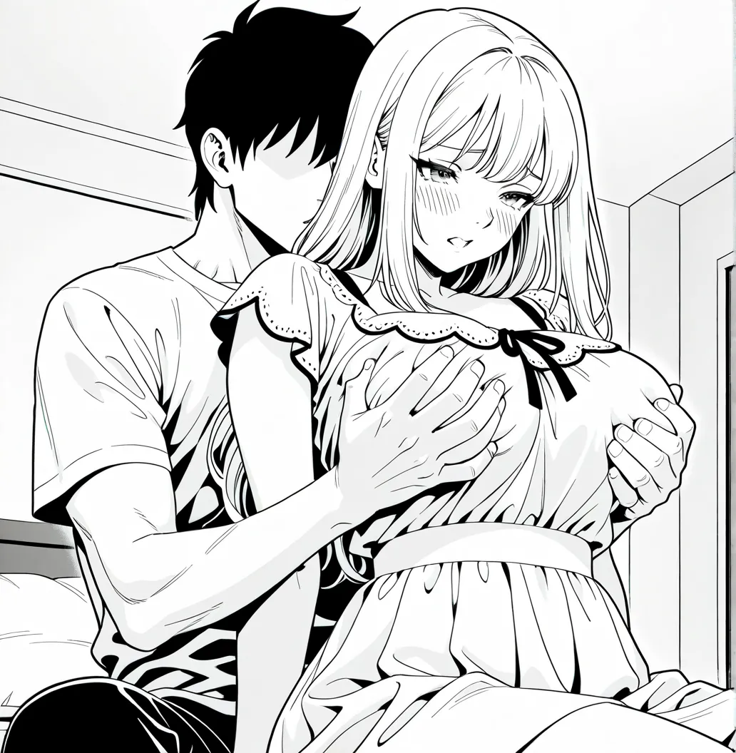หน้า 104