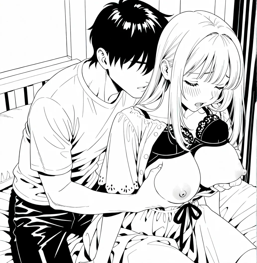 หน้า 108