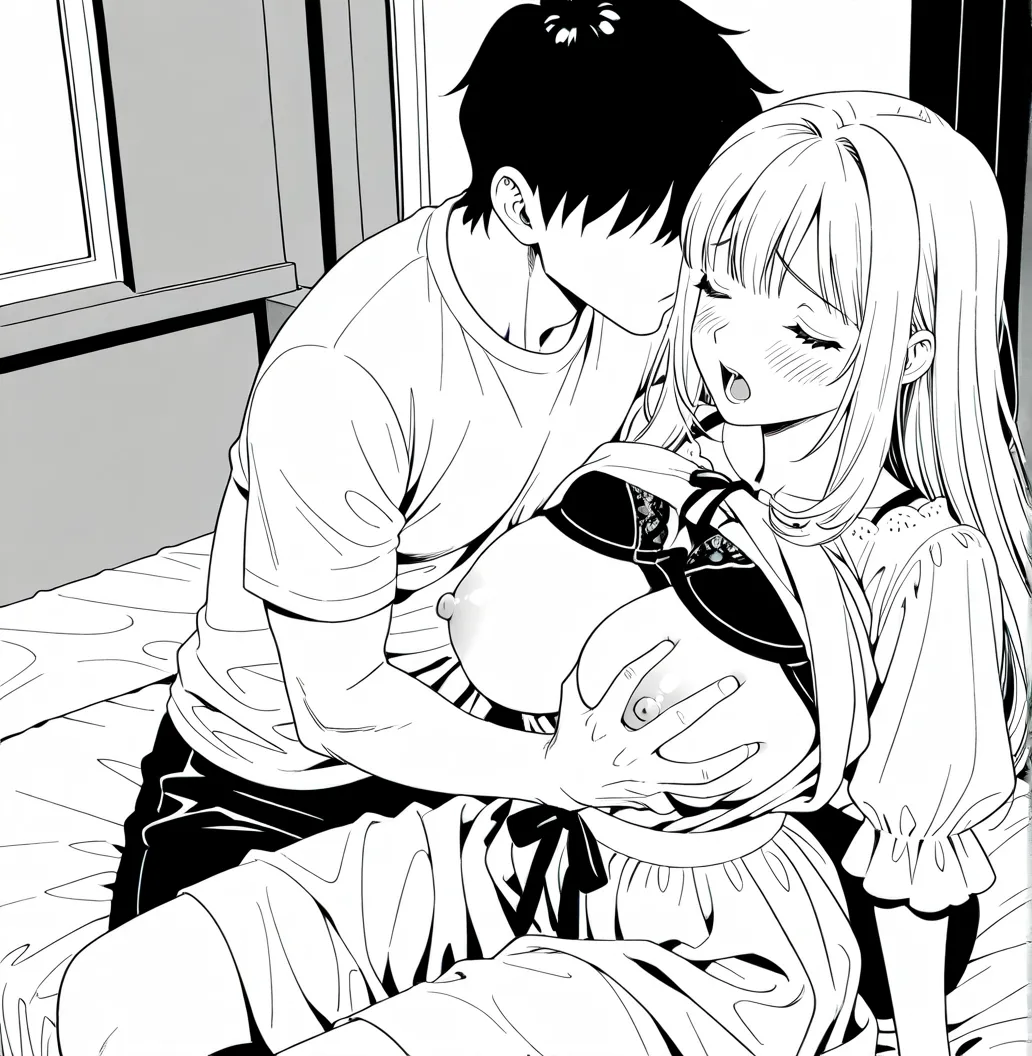 หน้า 111