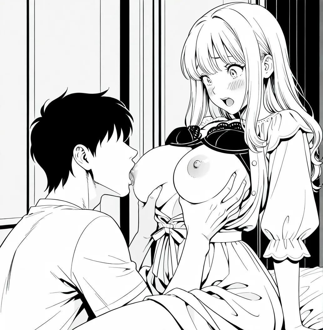 หน้า 124