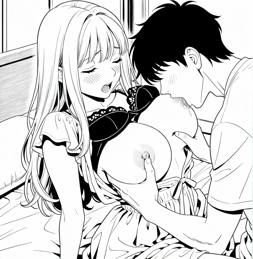 หน้า 128
