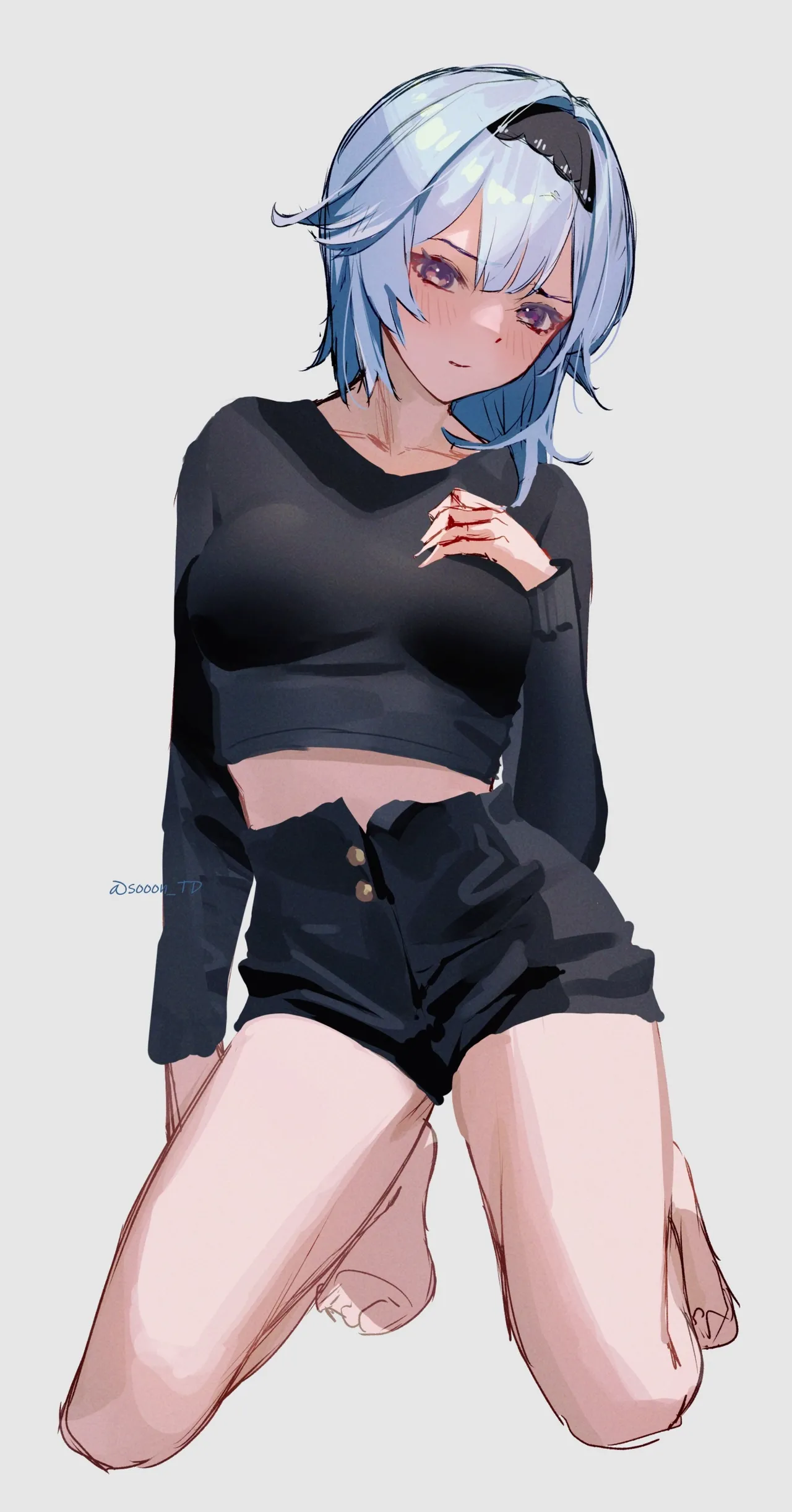 หน้า 117