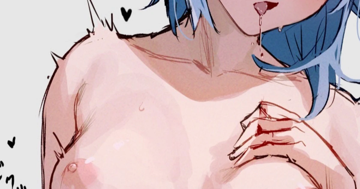 หน้า 121