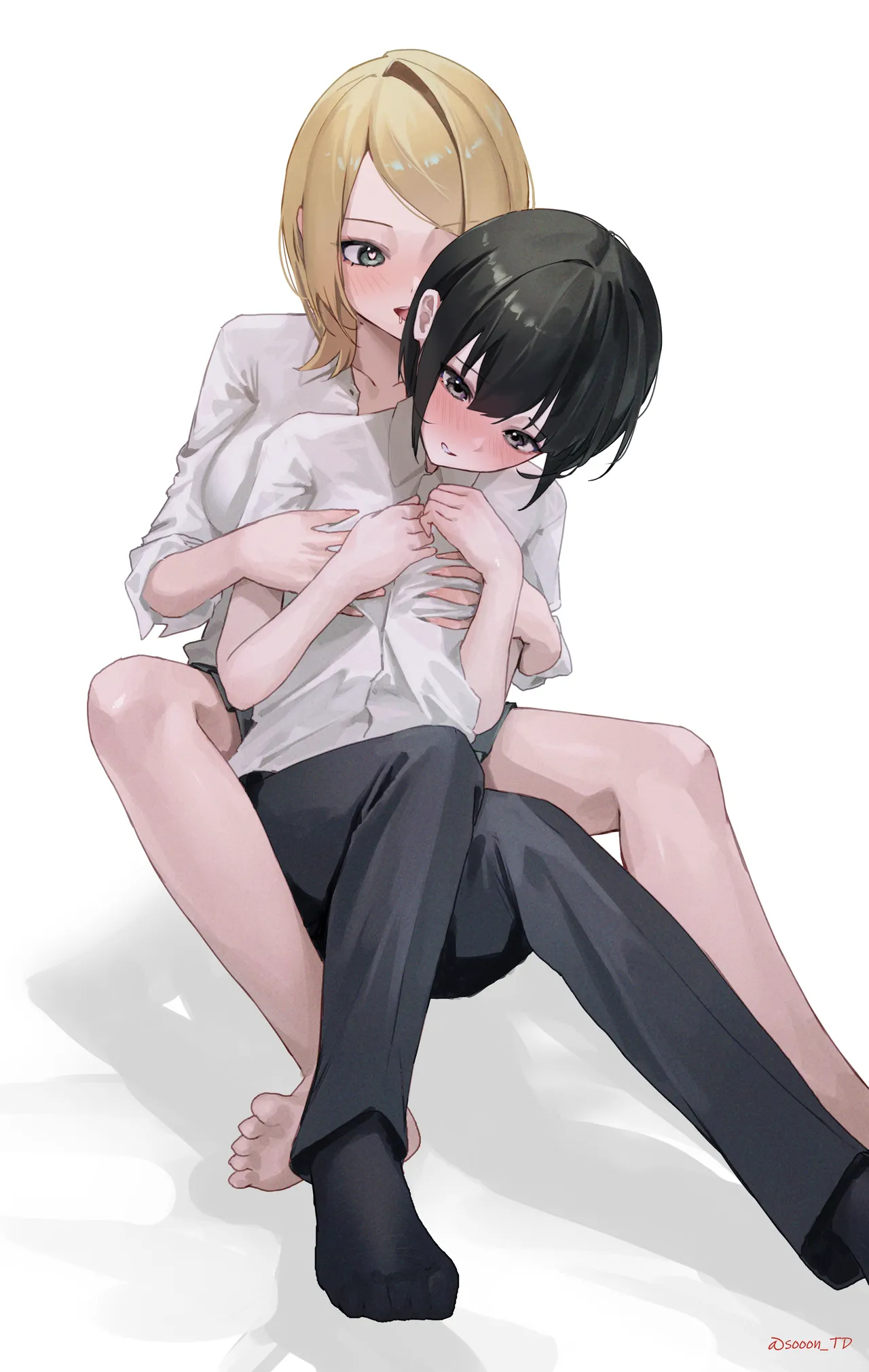 หน้า 159
