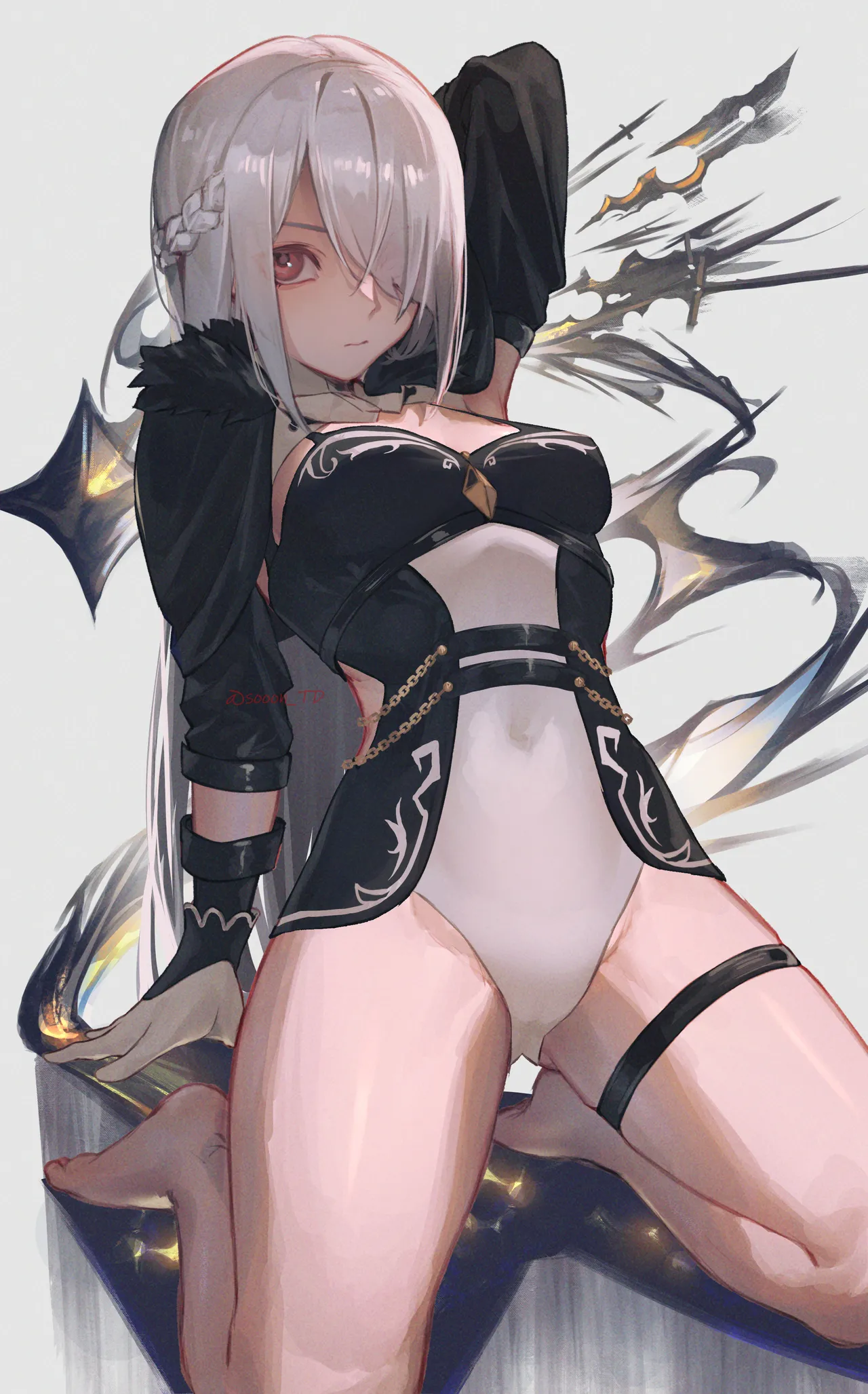 หน้า 207