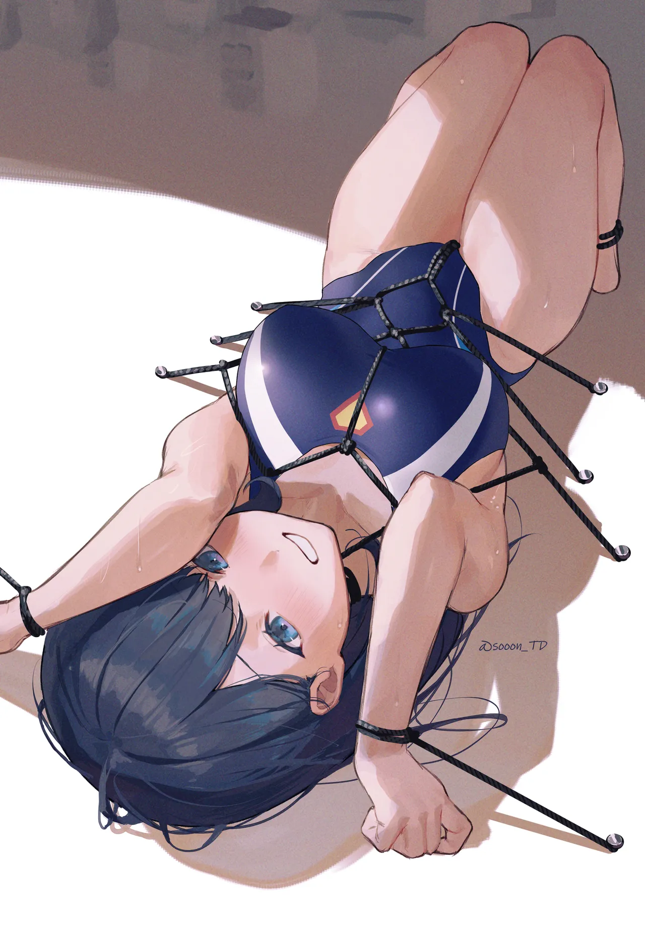 หน้า 227