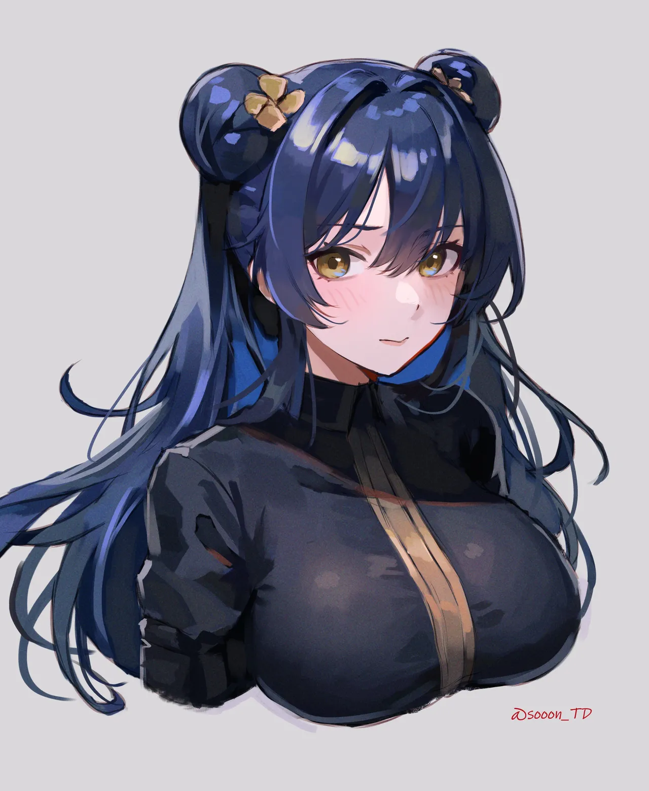 หน้า 345