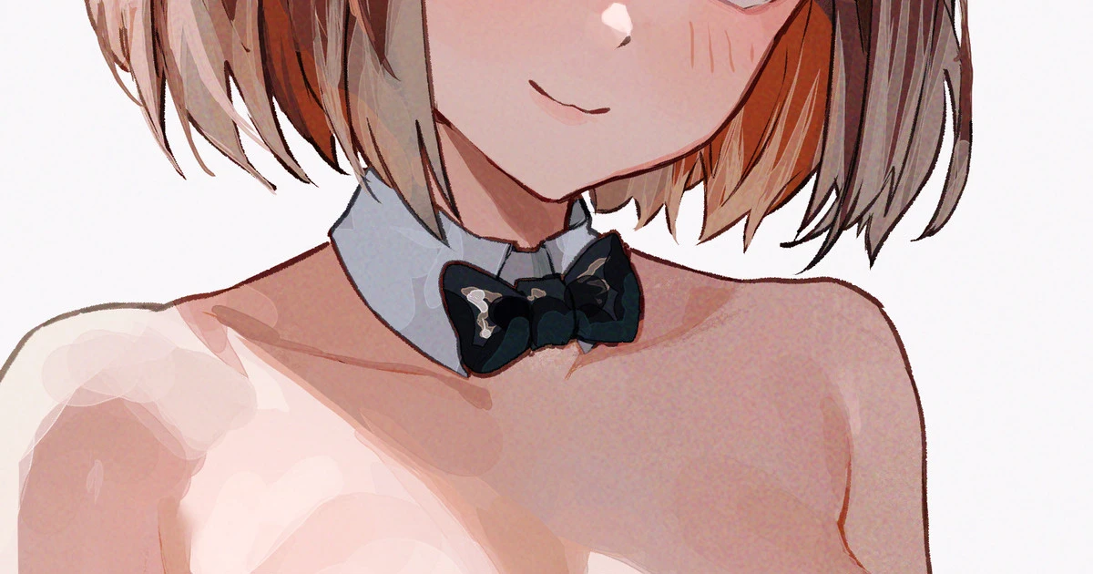 หน้า 355