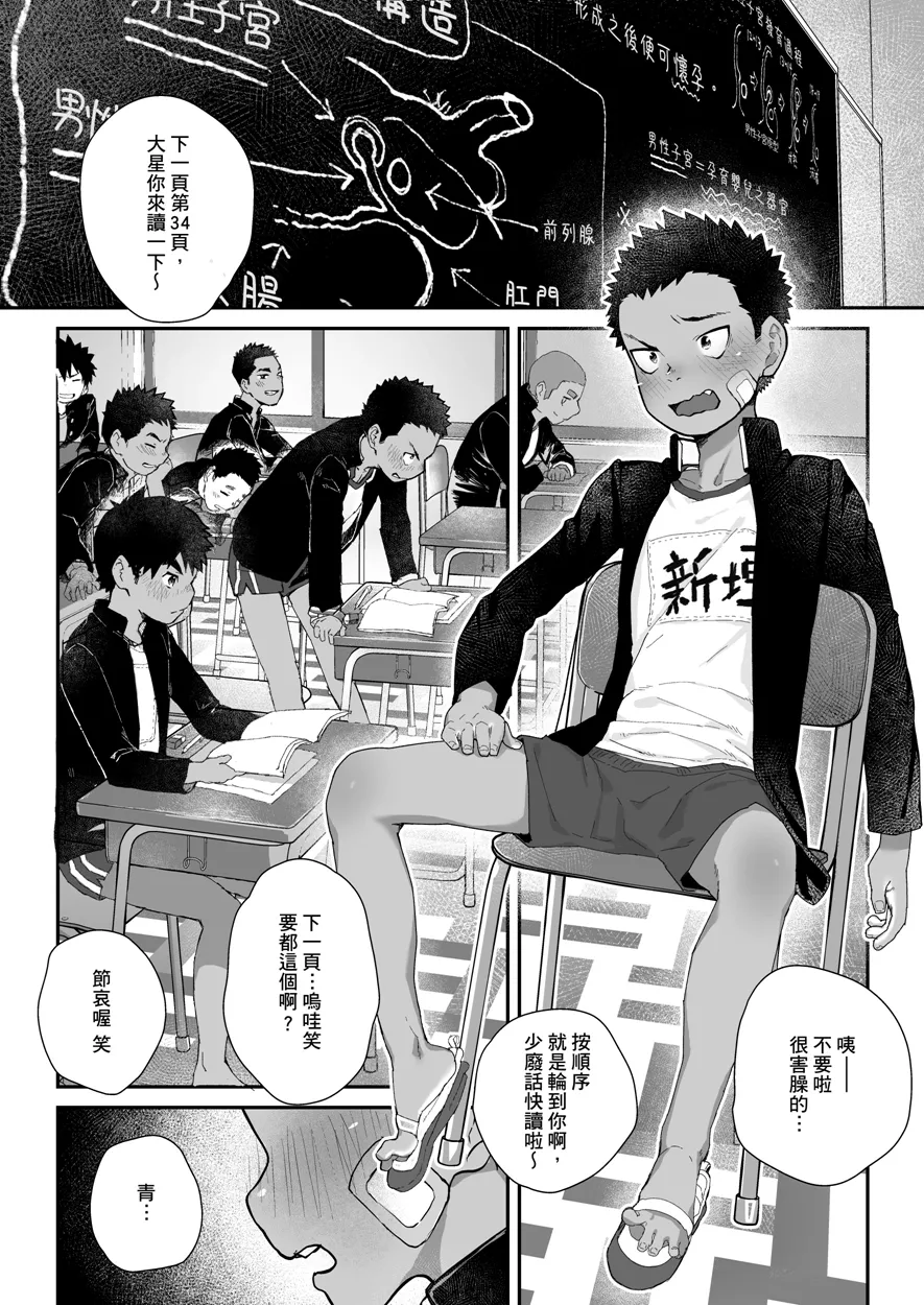 หน้า 6