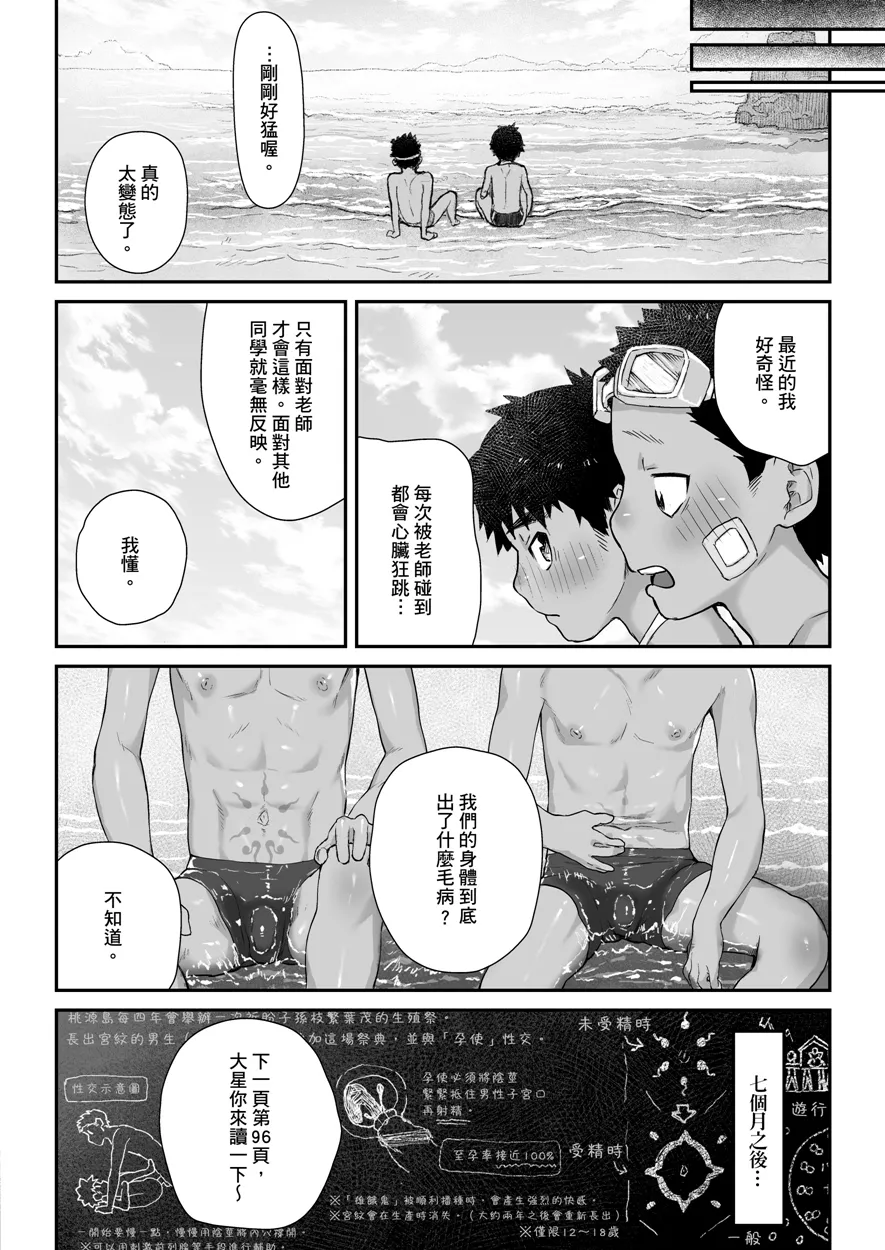หน้า 14