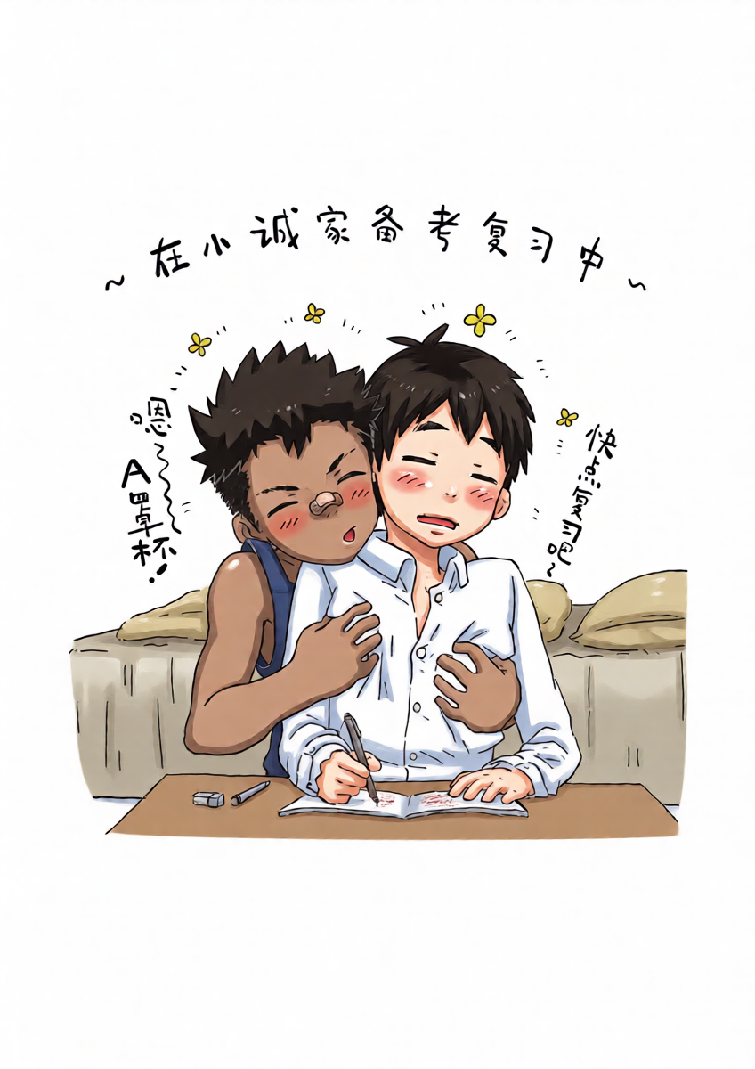 หน้า 42
