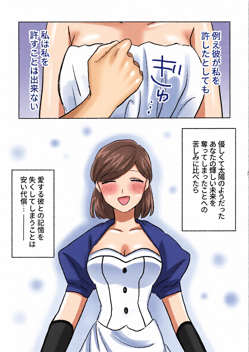 หน้า 46