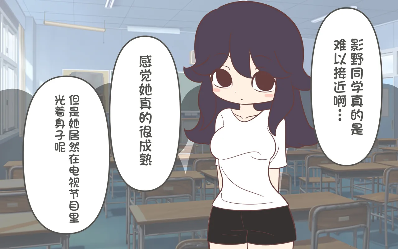 หน้า 60
