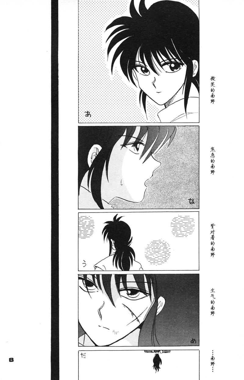 หน้า 8