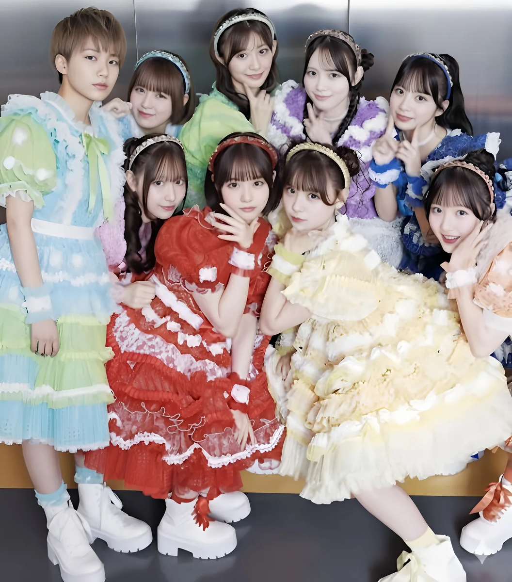 หน้า 20