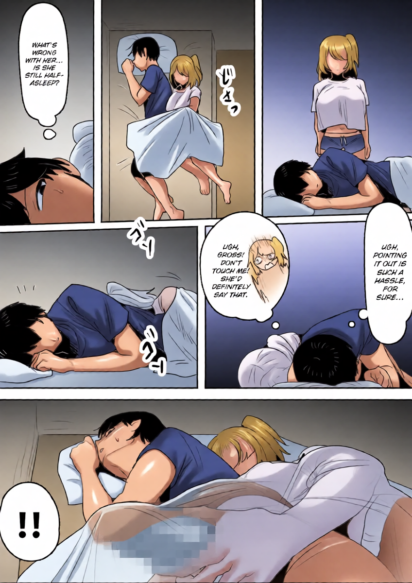 หน้า 10