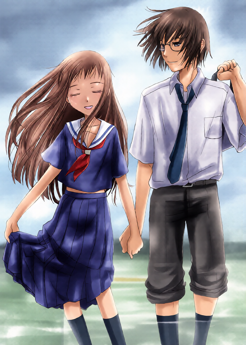 หน้า 3