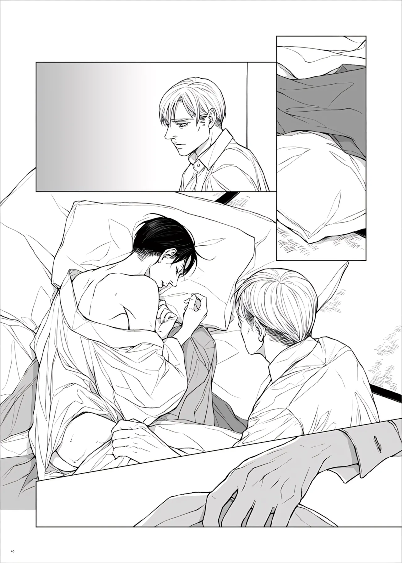 หน้า 48