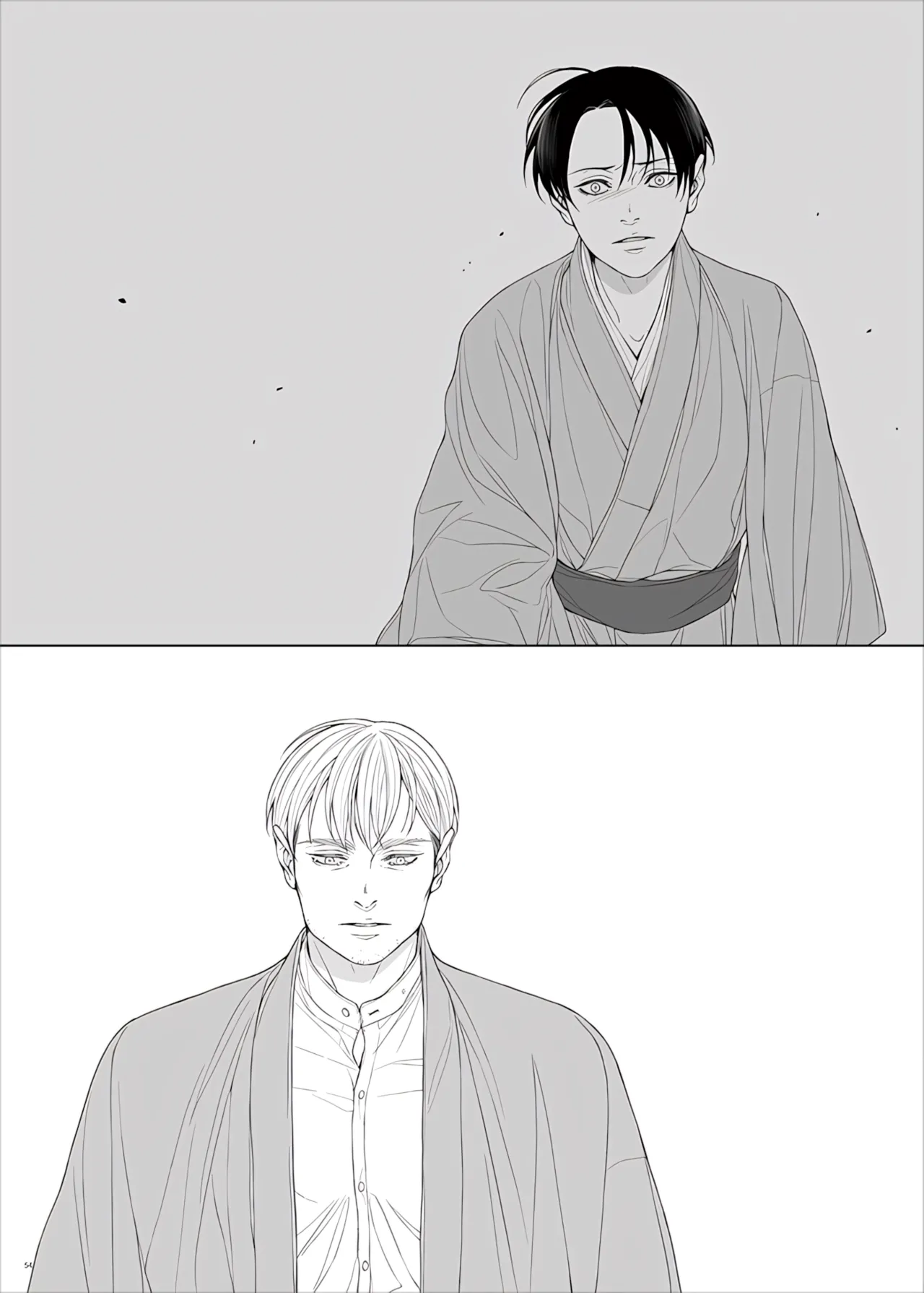 หน้า 156