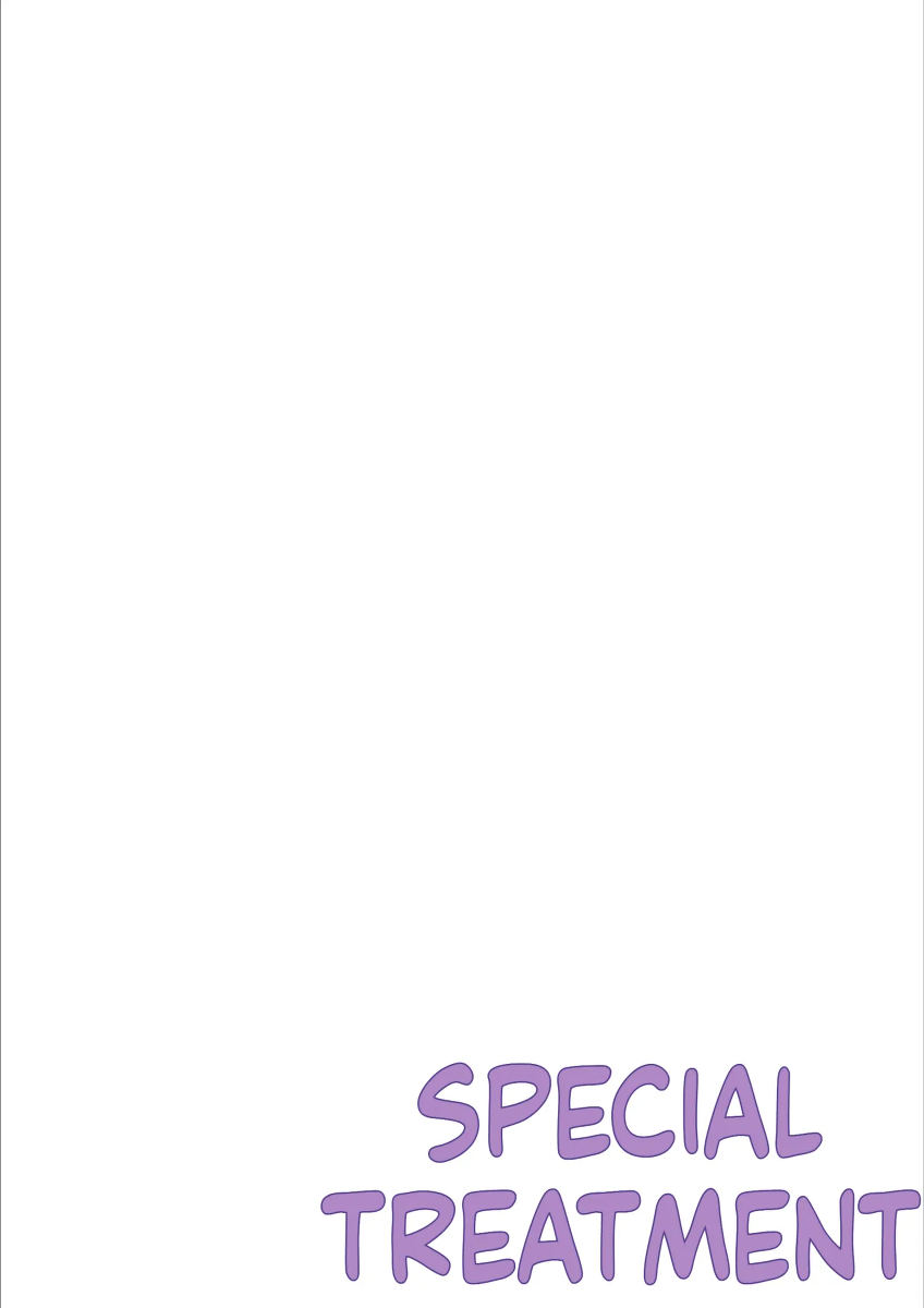 [Random_Scan] [tachibana naoki] Contract wife - The days of being embraced by her husband's boss began for her husband - 1 [English]