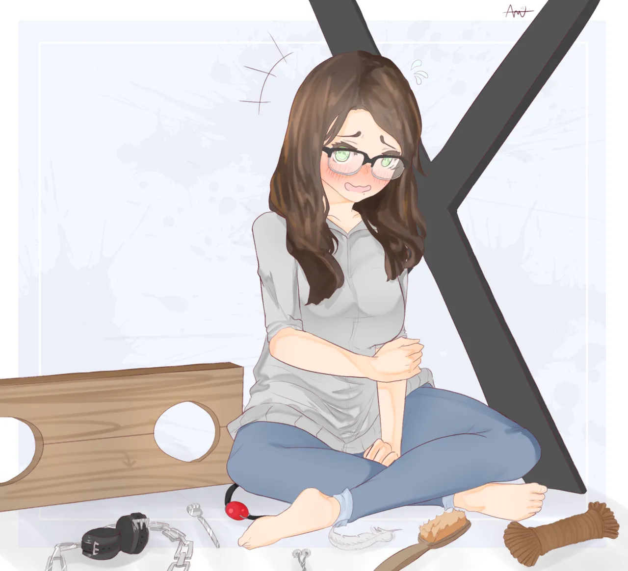 หน้า 135