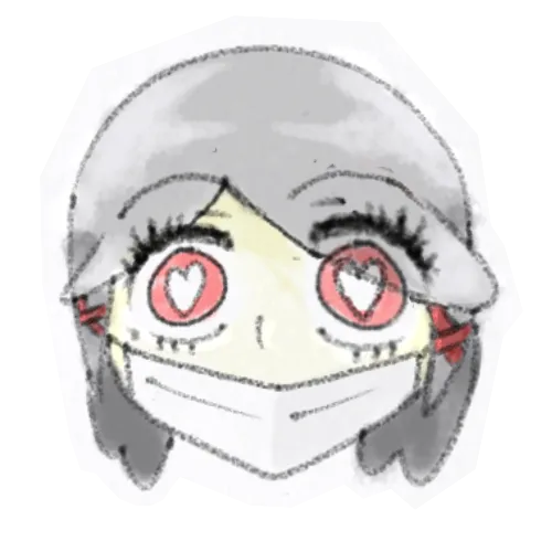 หน้า 257