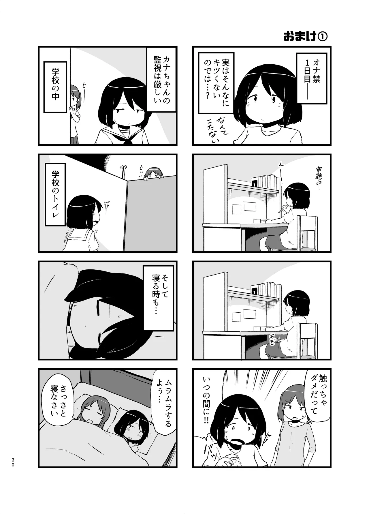 หน้า 30