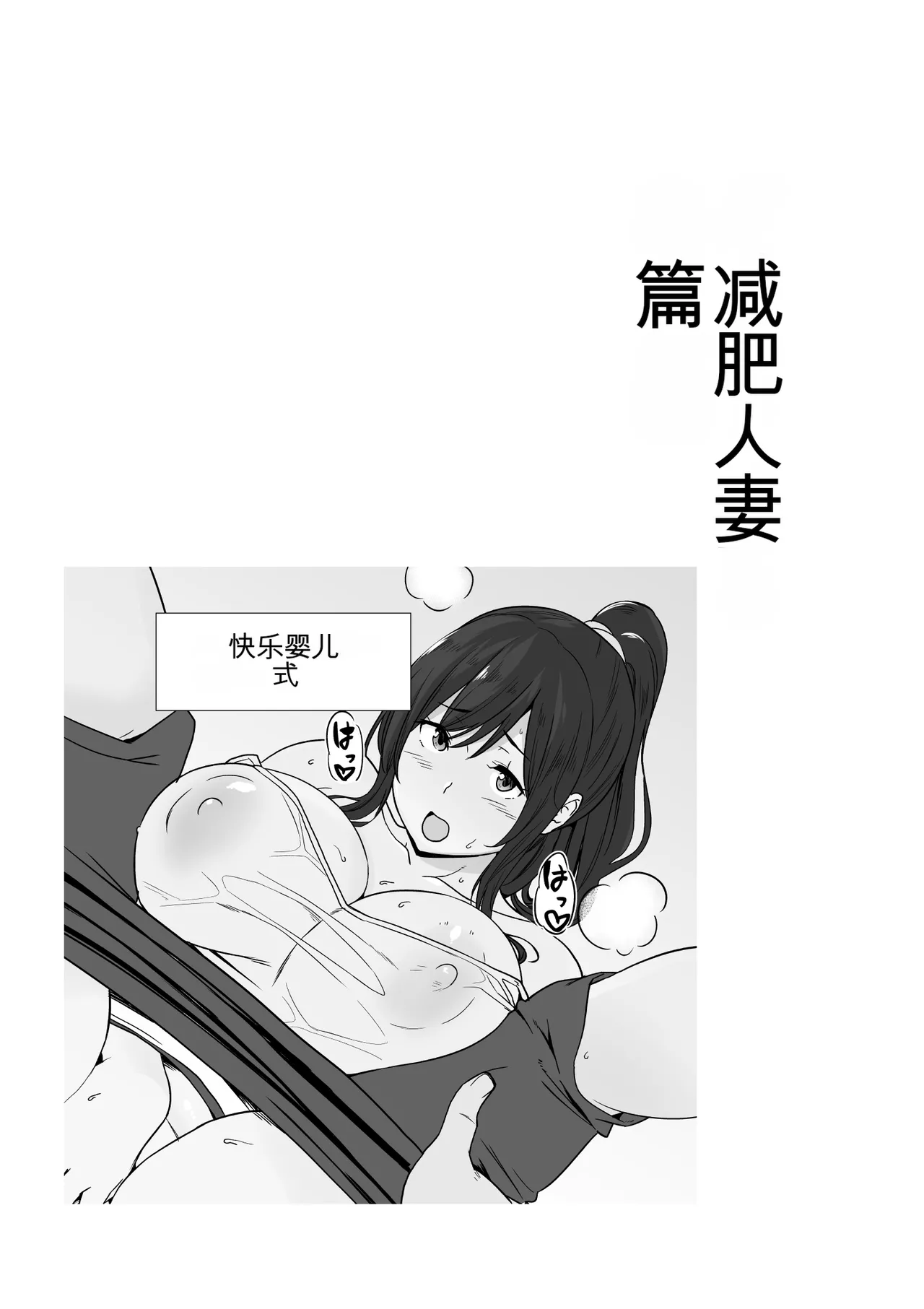 หน้า 404