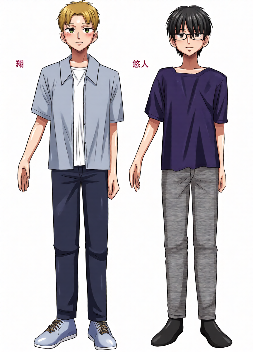 หน้า 48