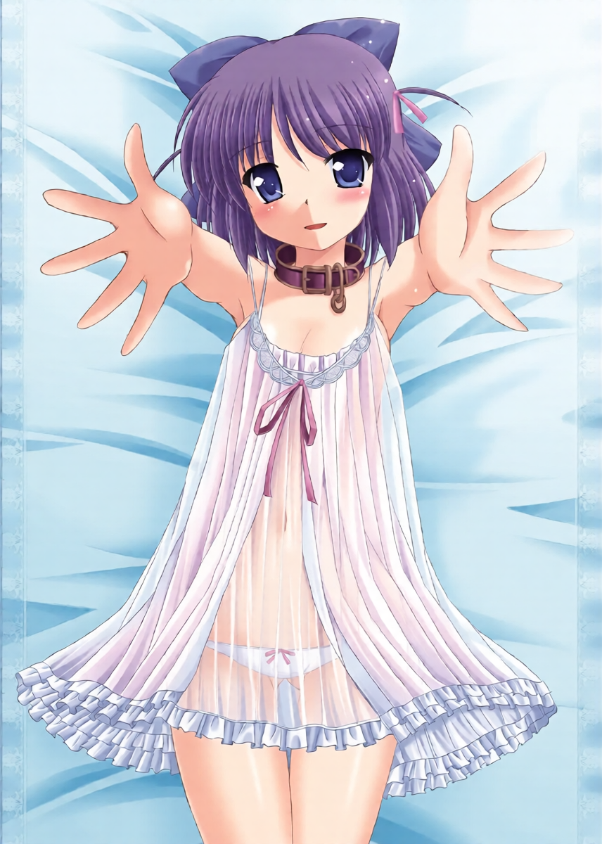 [Cool Palace (Suzumiya Kazuki)] Hikari no Sasu Kata e (Aiyoku no Eustia) [Digital] [English] [ianuela]