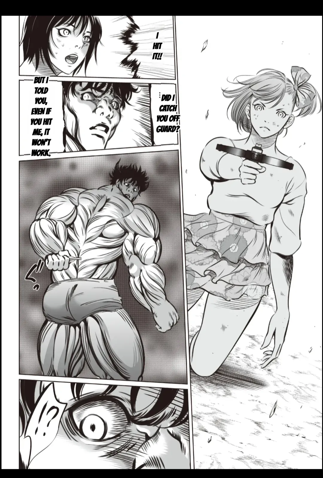 หน้า 498