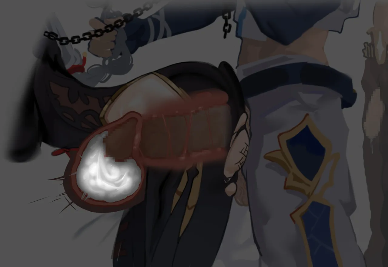 หน้า 46