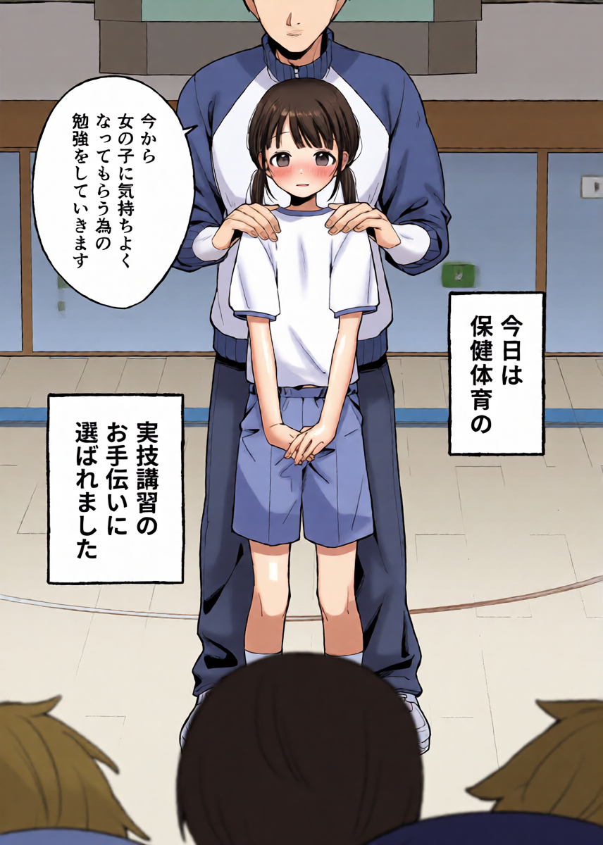 หน้า 5