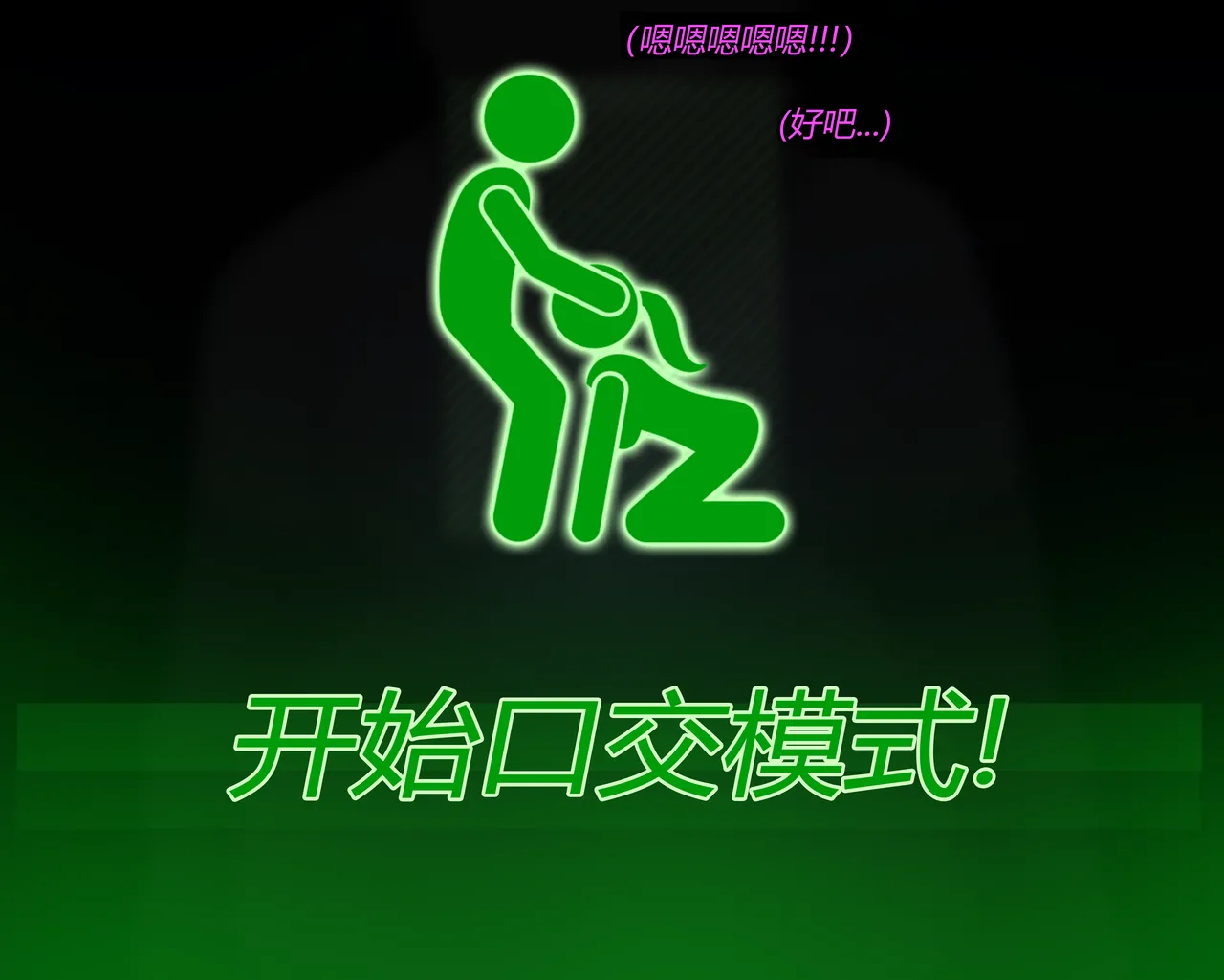 หน้า 221