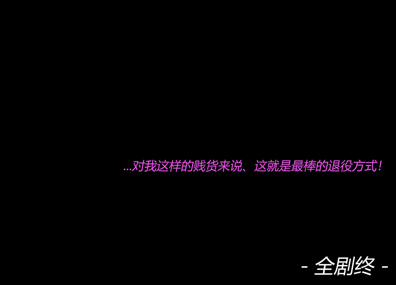 หน้า 225