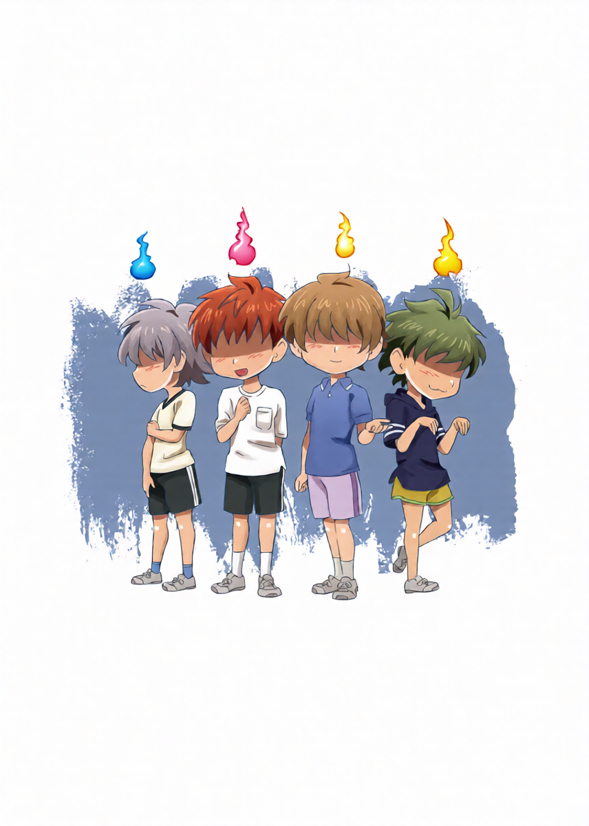 หน้า 32