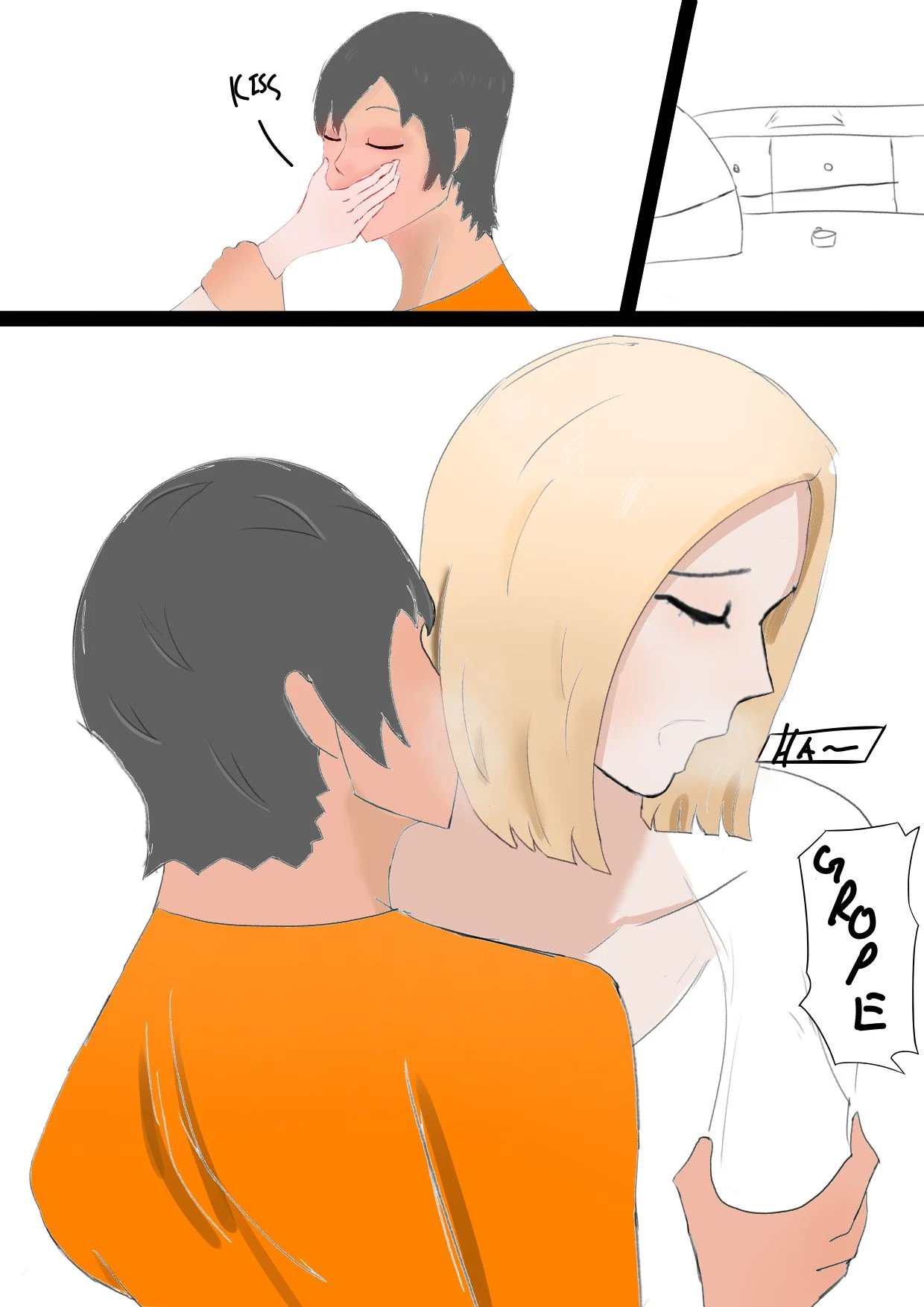 หน้า 31