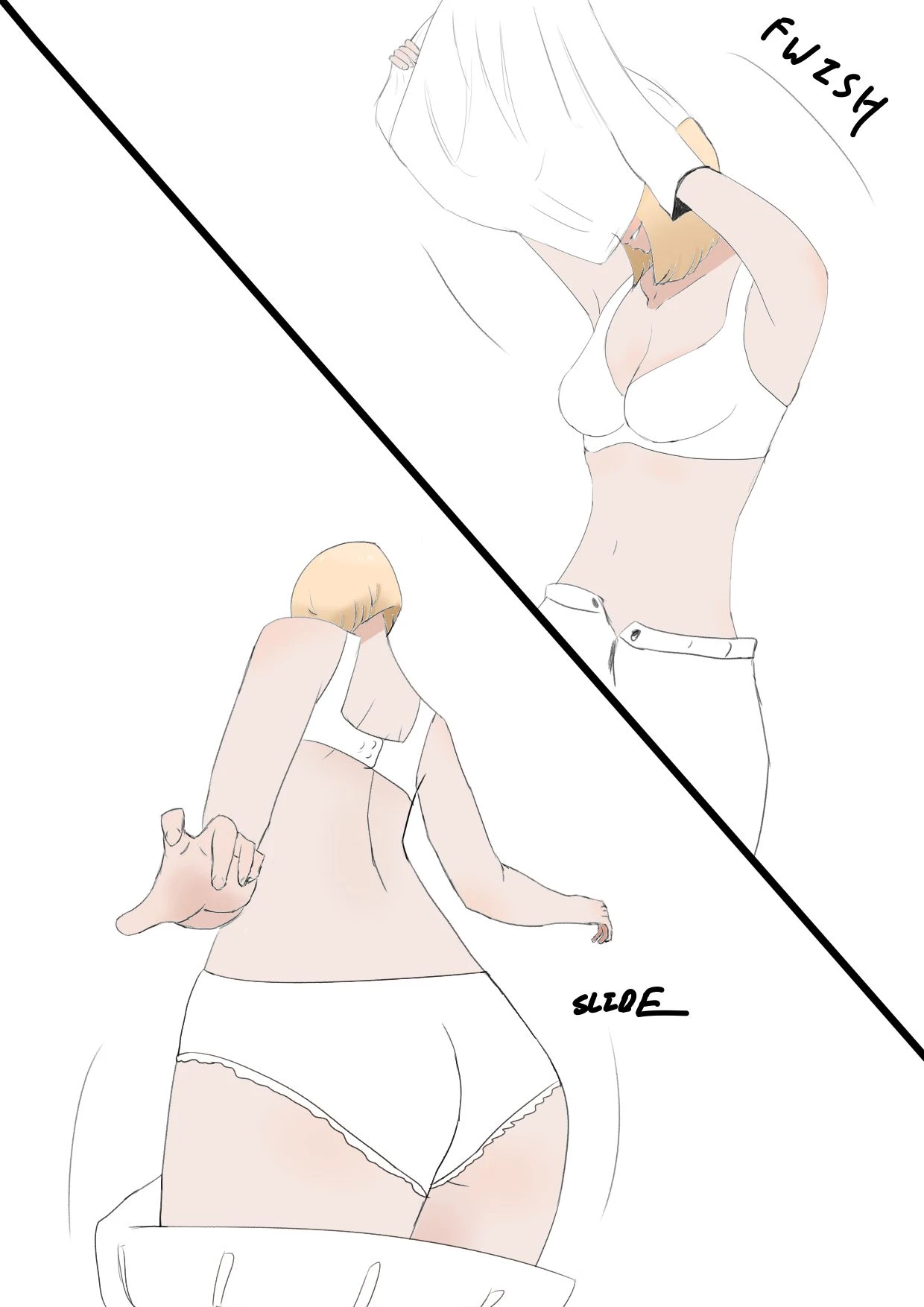 หน้า 36