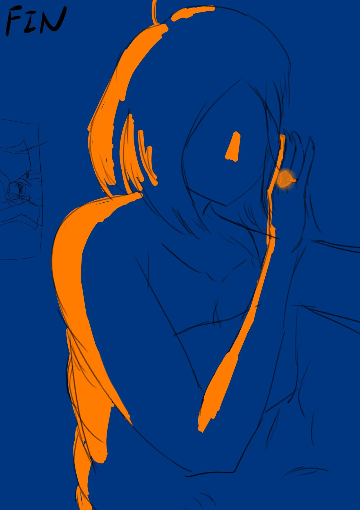 หน้า 61