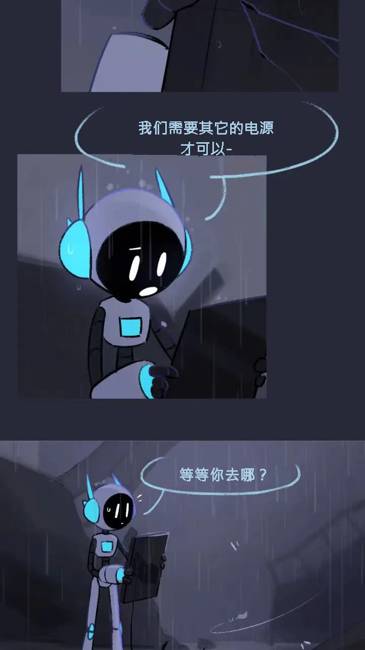 หน้า 34