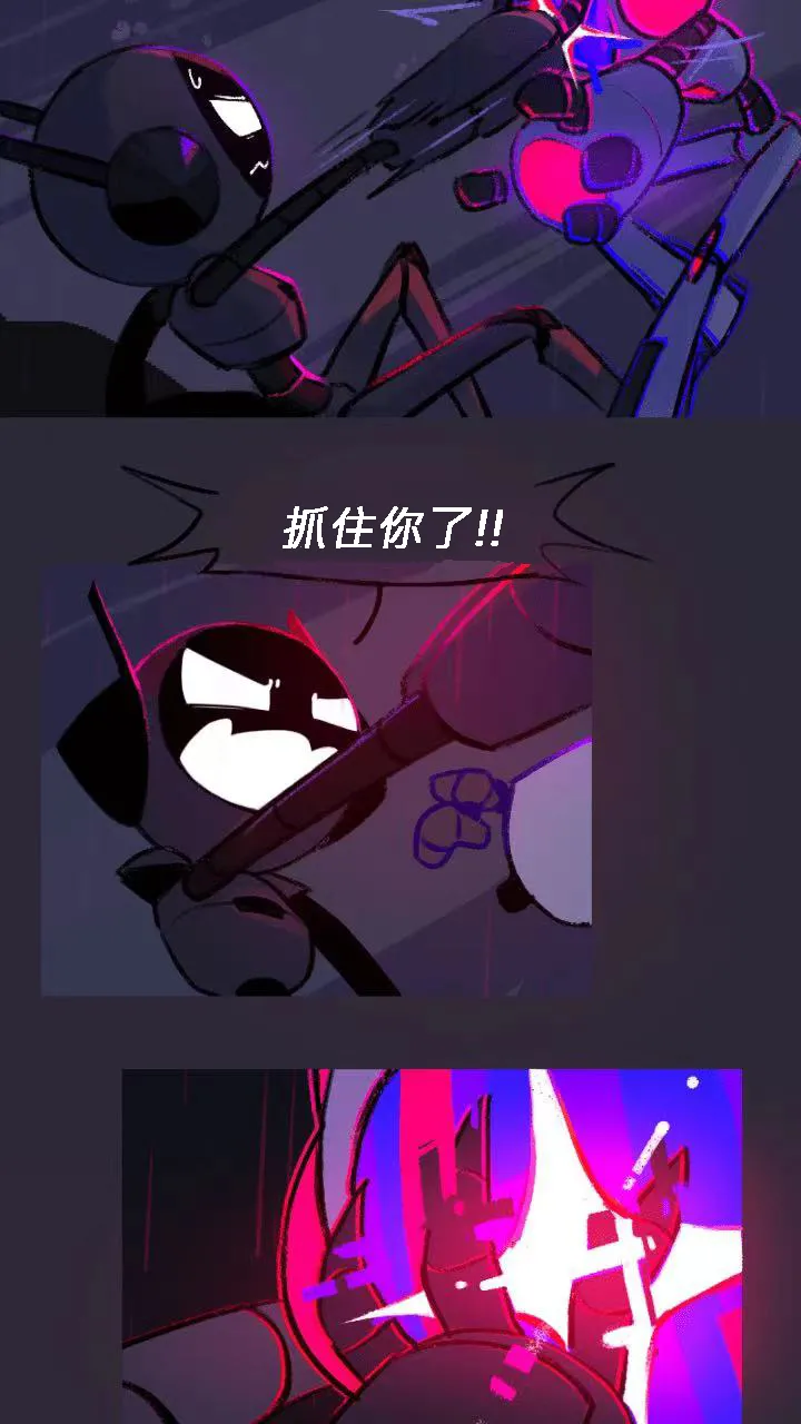 หน้า 43