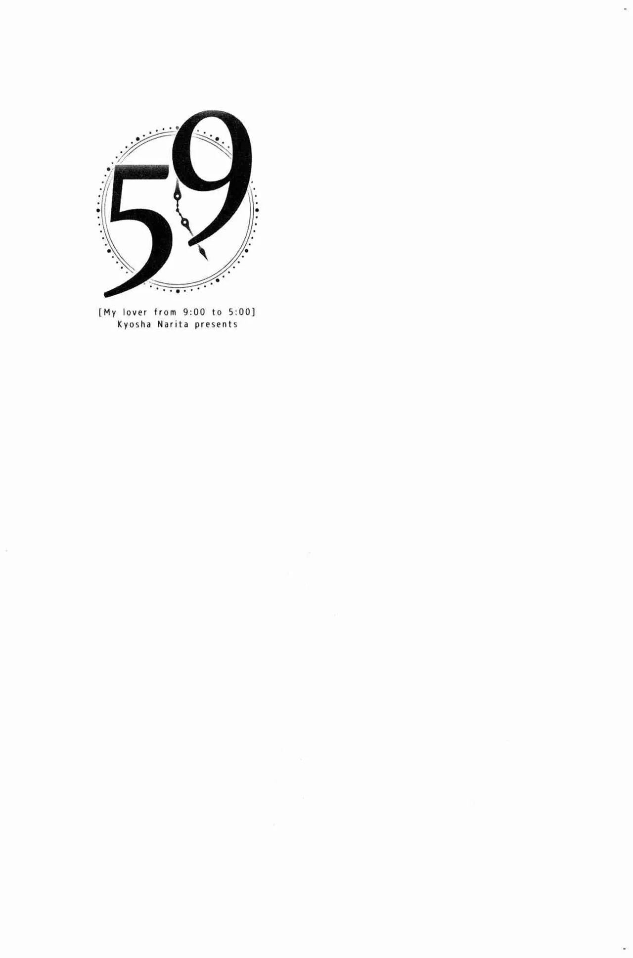 หน้า 72