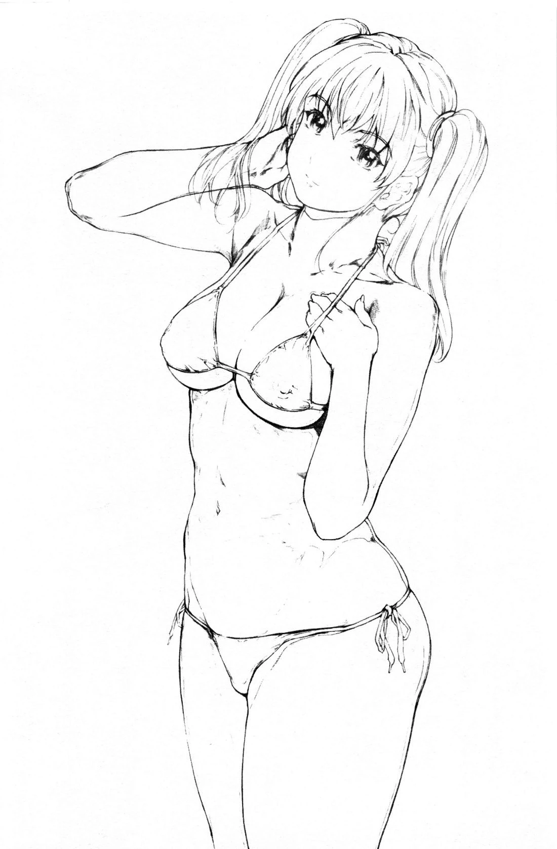 หน้า 416