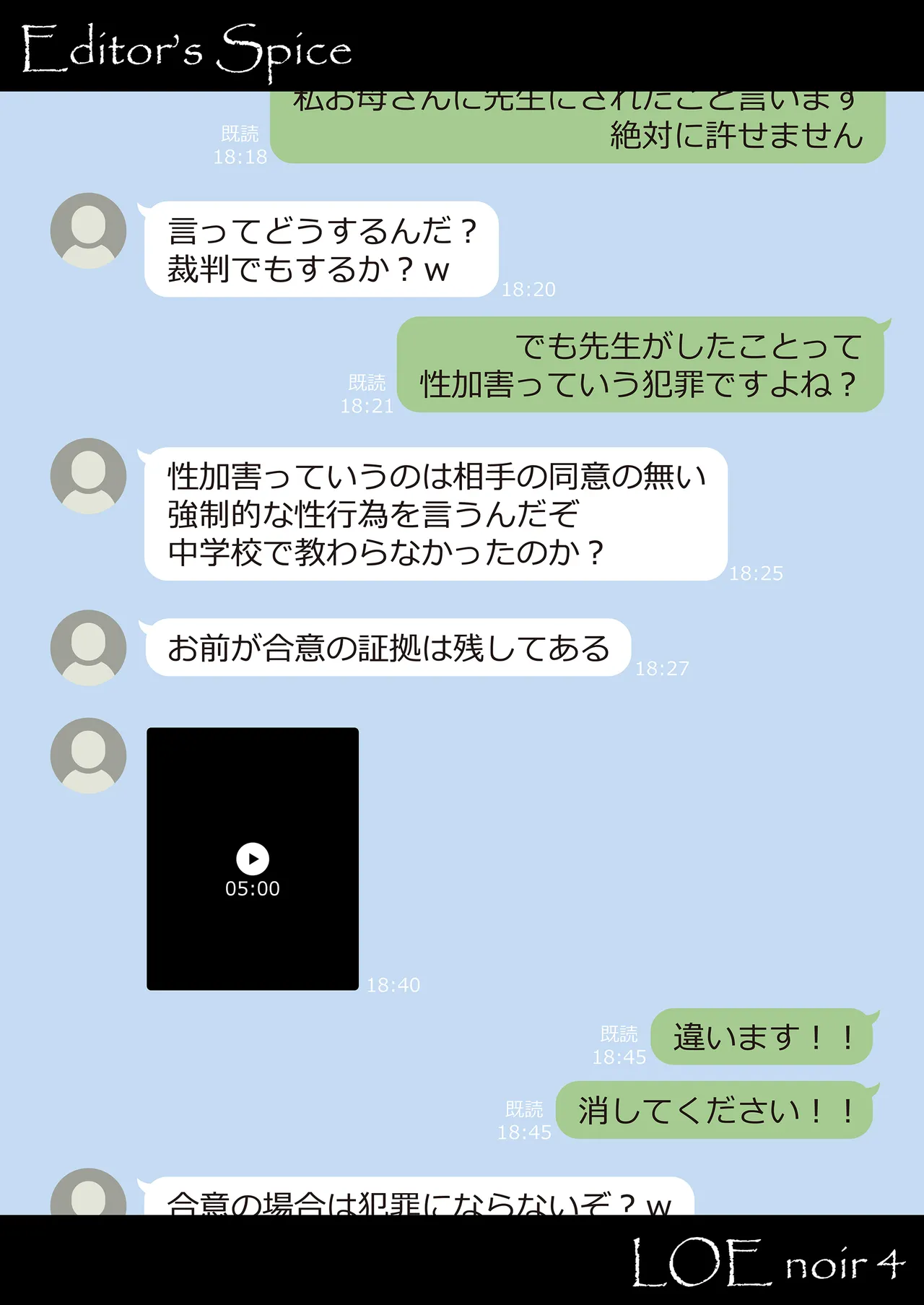 หน้า 95