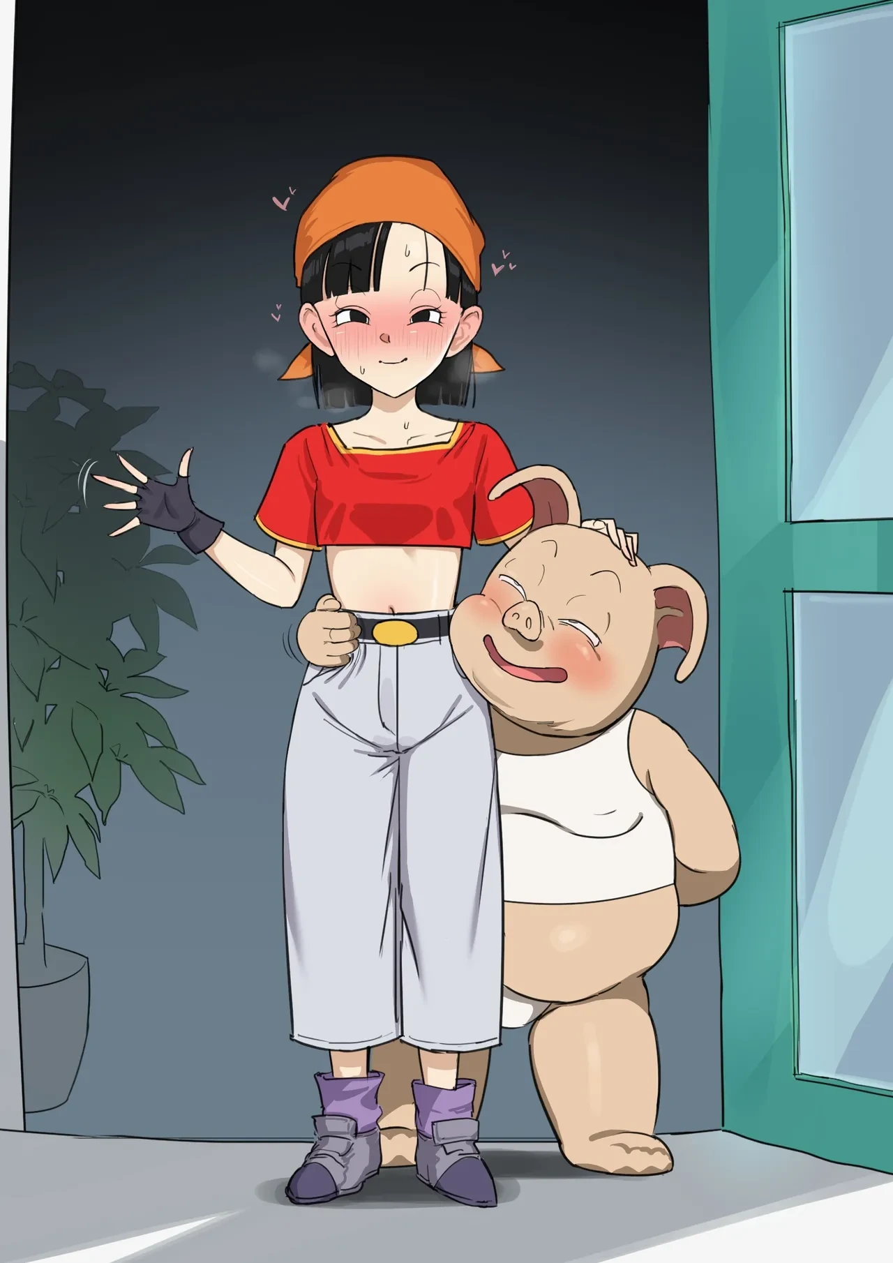 หน้า 10