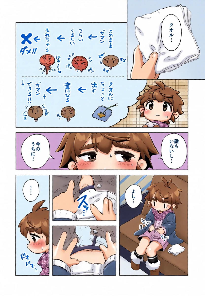 หน้า 8