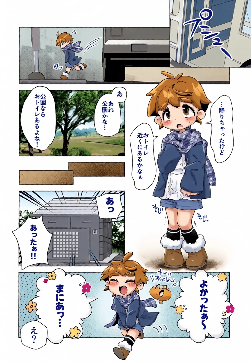 หน้า 12