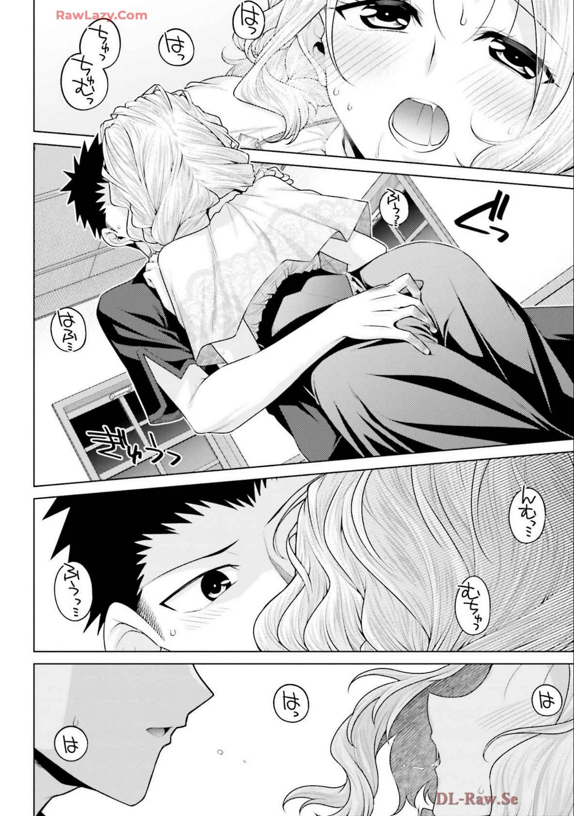 หน้า 118